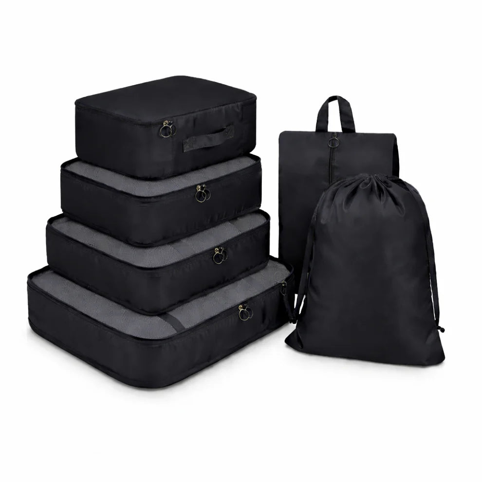 Travel Kit
