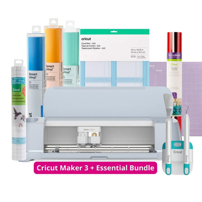 Cricut Maker 3