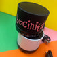 Mom bluetooth, mini speaker.