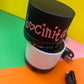 Mom bluetooth, mini speaker.
