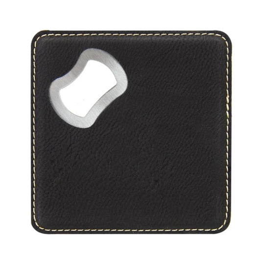 Abridor Premium en Piel