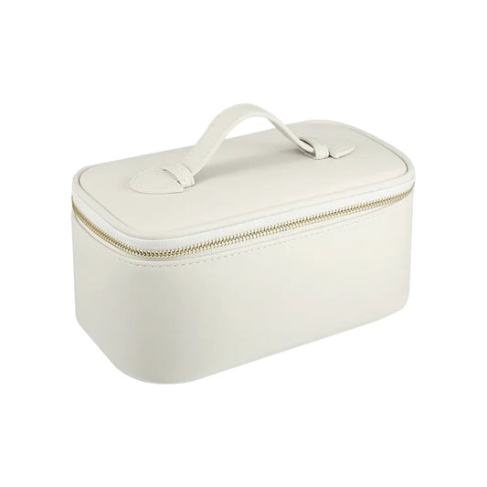 Plage Pouch