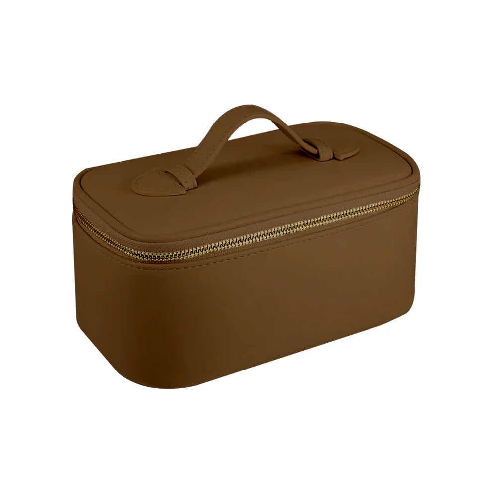 Plage Pouch