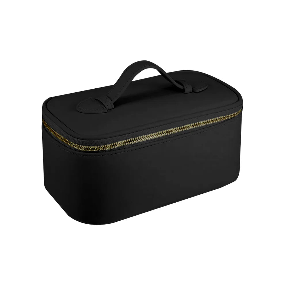Plage Pouch
