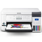 Impresora de Sublimación de Tinta - SureColor F170