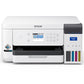 Impresora de Sublimación de Tinta - SureColor F170