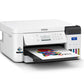 Impresora de Sublimación de Tinta - SureColor F170