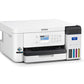 Impresora de Sublimación de Tinta - SureColor F170