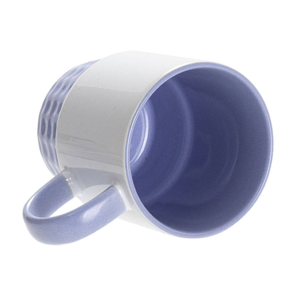 Stackable Color Mug ☕