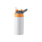 Kid Color – Termo 12 oz