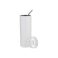 Starbucks Skinny Tumbler, 20 onz