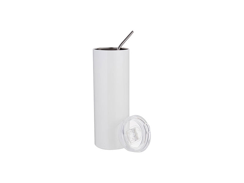 Starbucks Skinny Tumbler, 20 onz