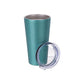 Glitter Car Tumbler – 16 oz