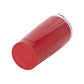 Car Tumbler Inox - 20 oz