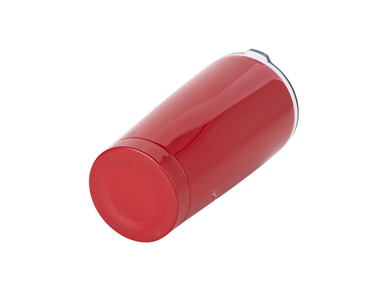 Car Tumbler Inox - 20 oz