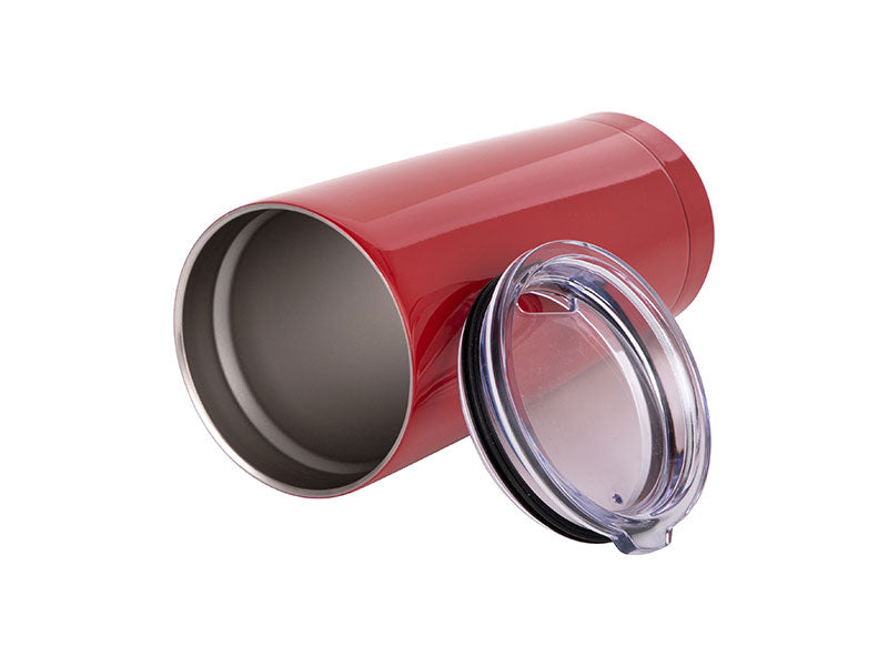 Car Tumbler Inox - 20 oz