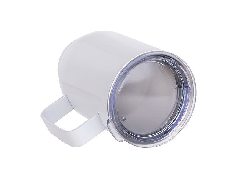 Coffee Tumbler – 17 oz ☕