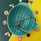 Cactus - RingDish.