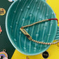 Cactus - RingDish.