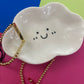 Cloud - RingDish