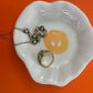 Eggs - RingDish