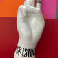 Hands Up Cool - RindDish