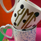 Lovely Mug