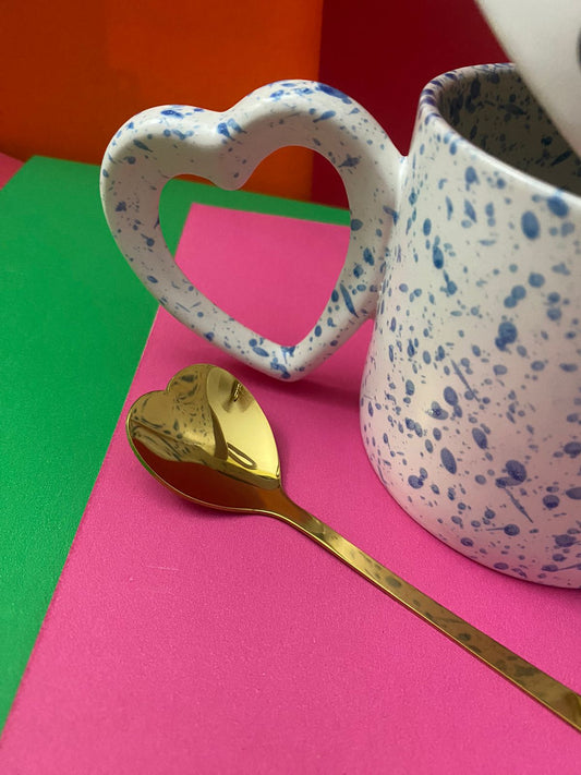 Spoon special