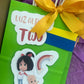 Candy Bags