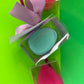 Beauty Blender
