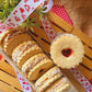 Alfajores