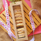 Alfajores