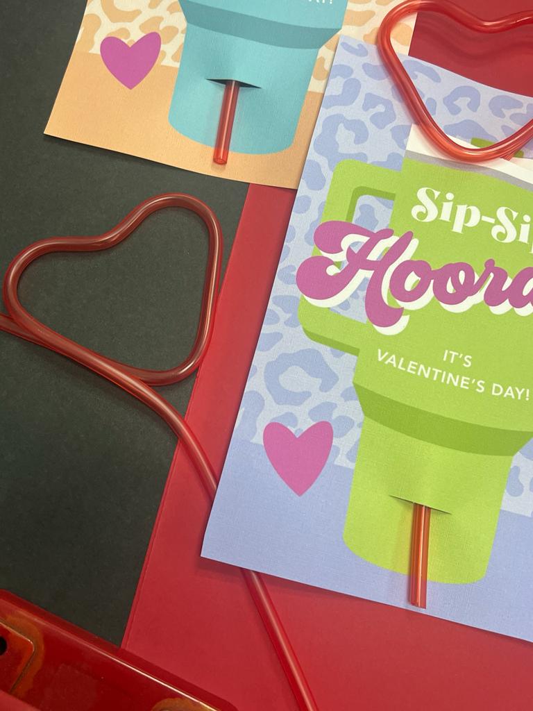 Sip Sip - Sorbetes