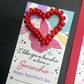I like you a bunchie so here´s a Scrunchie´s