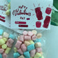 Marshmellos Lovers.