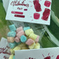 Marshmellos Lovers.