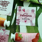 Hand Cream + Tarjeta.