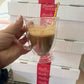 Macchiato Mug