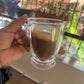 Macchiato Mug