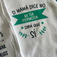 Body for Newborns.