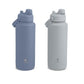 Everyday Tumbler Dúo 40oz (2 unds)