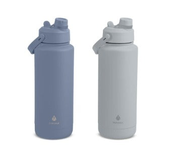 Everyday Tumbler Dúo 40oz (2 unds)