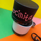 Mom bluetooth, mini speaker.