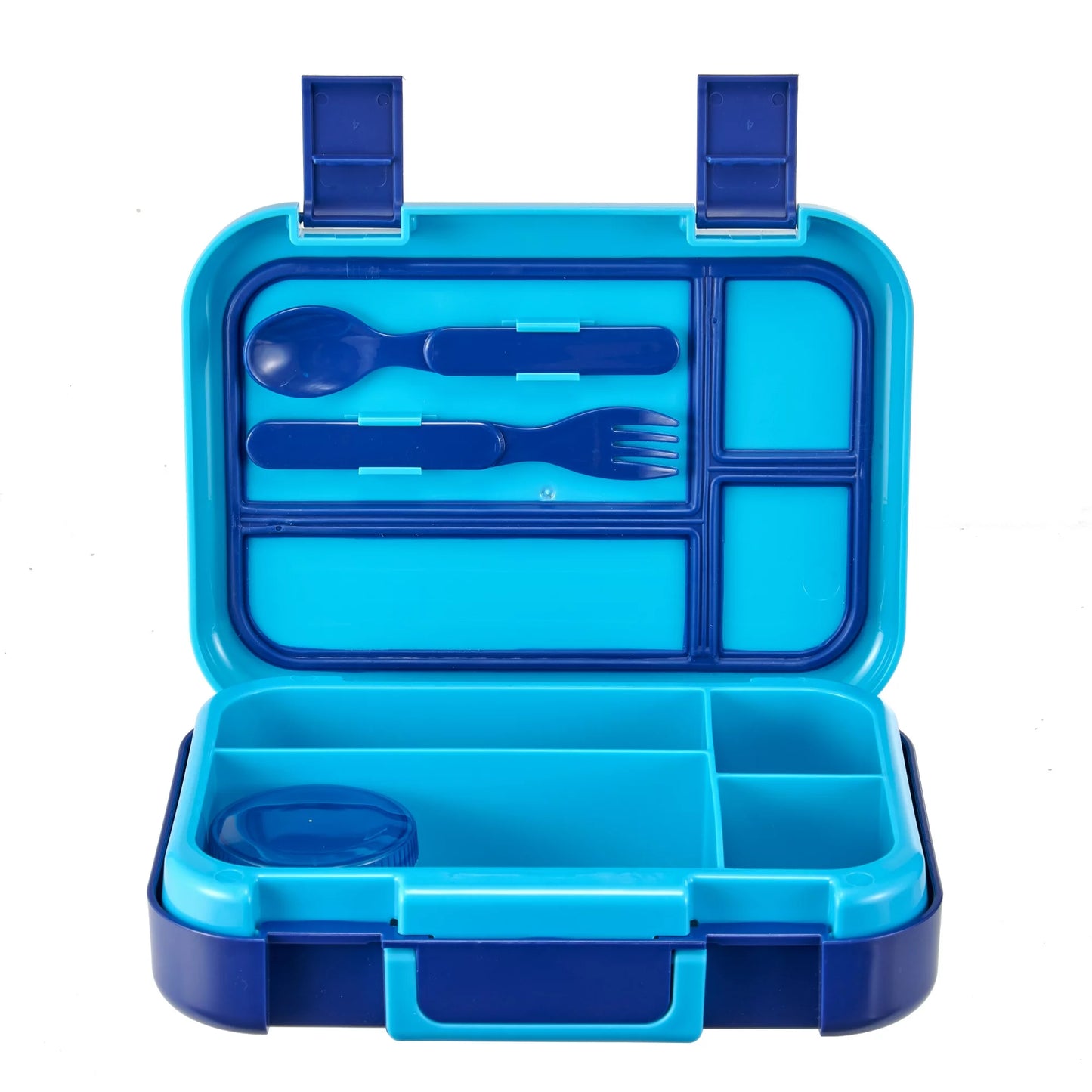 Bento Lover