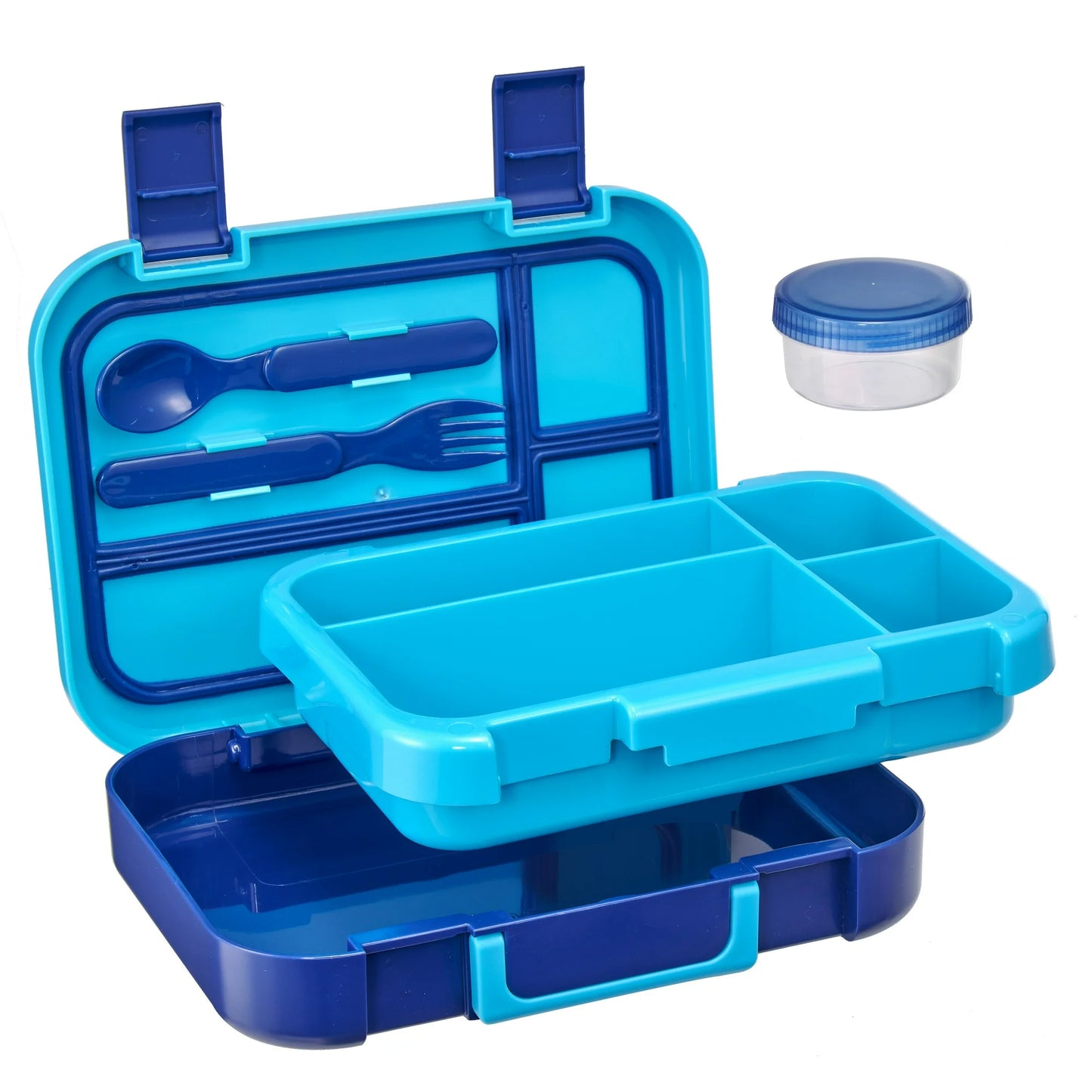 Bento Lover