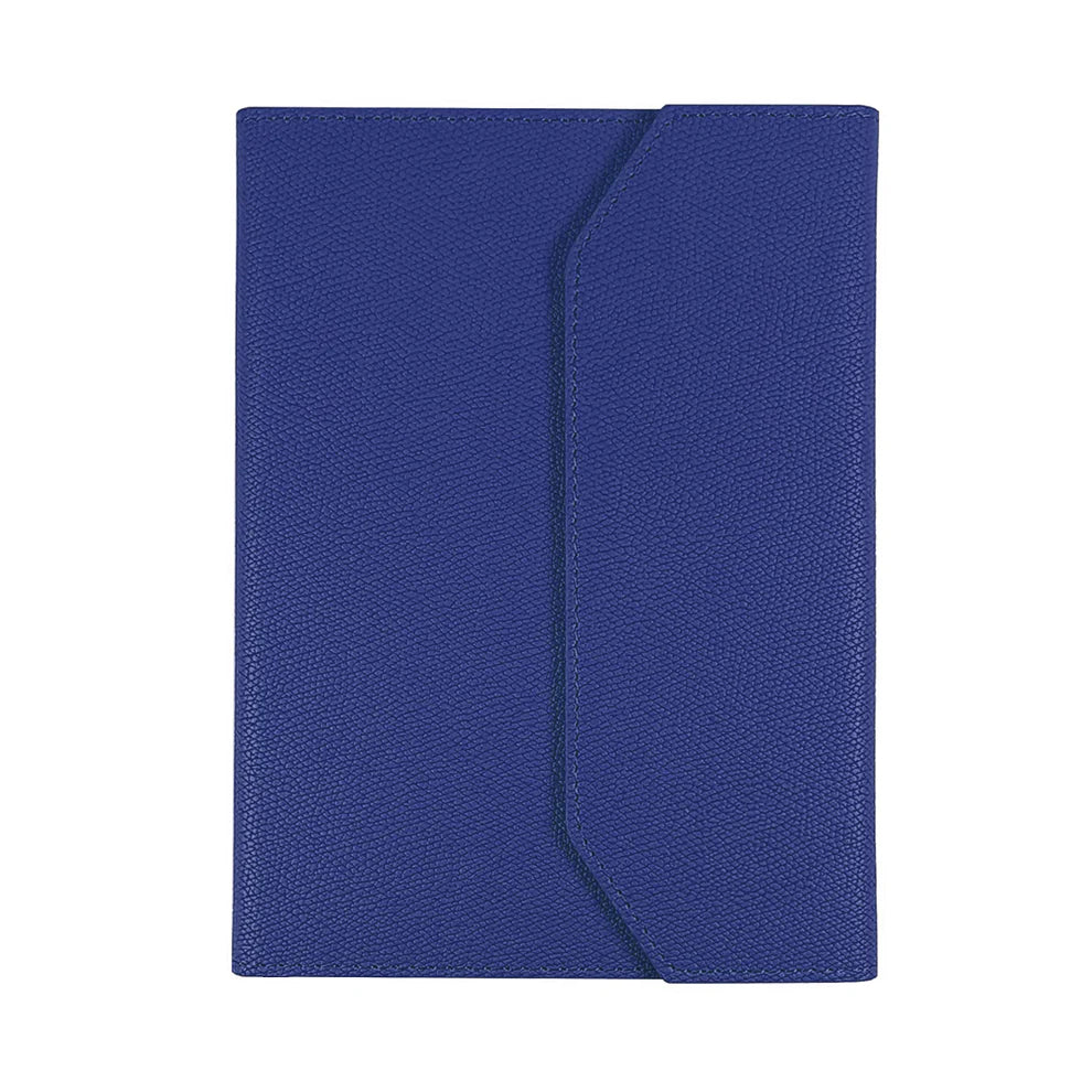Executive Notebook