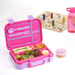 Bento Lover