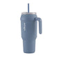 Reduce Tumbler 1480 ml / 50 oz