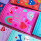 Chip Bags - Valentines Mode
