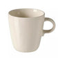 Classic Color Mug ☕